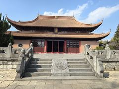-苏州文庙(姑苏区)