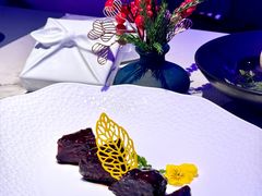 -曼格纳·曼芯馆(杨浦店)