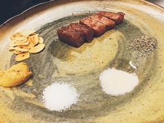 -神户牛排 石田屋(本店)