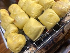-云上千禾(水上店)
