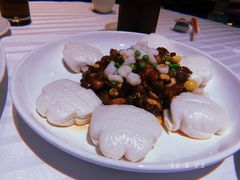 -和记小菜(大宁店)