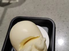 -海底捞火锅(高新活力汇店)