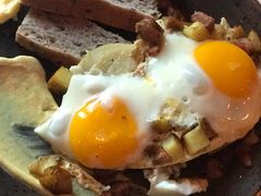 -Risø mat og kaffebar