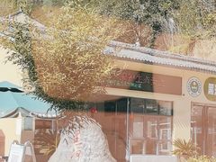 -黑河国家森林公园