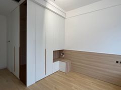 -艾伍奥德全屋定制(锦城万达广场店)