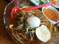 -全州拌饭馆(断桥店)