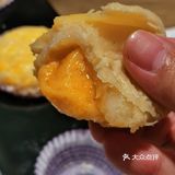 广州探店|人均50R的平价茶点