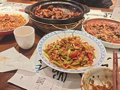 -南昌大饭店·非遗南昌菜(万寿宫店)