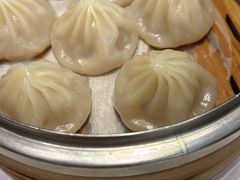 -聚鑫阁江浙菜·非遗传承技艺(闵行交大店)
