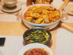 -湘拾(壹方北馆店)