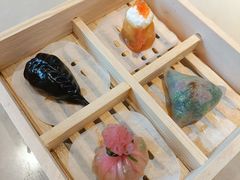 -蔡澜点心·粤菜(领展购物广场店)