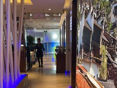 -潇湘楼(环保园店)