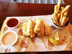 -林芝工布庄园希尔顿酒店-猎味中餐厅