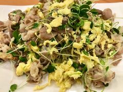 -国华酒楼(右内店)