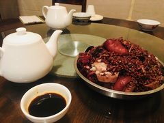 -农汤老店(顺联公园里店)