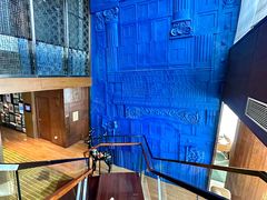 -厦门海港英迪格酒店(中山路店)