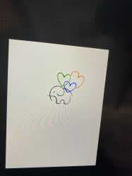 -飛凡TATTOO纹身•原创