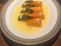 -许爷家·生态湖鲜(徐汇日月光店)
