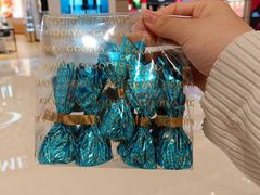 -GODIVA(海岸城店)