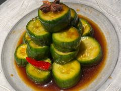-锦荟JINHUI·浙江小馆(上海荟聚店)