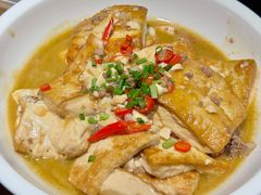 -湘村小灶·地道长沙菜·本地人优选(万家丽路店)