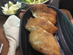 鸡腿便当-小明同学(三里屯店)