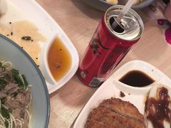 -小杨生煎(成山巴黎春天店)
