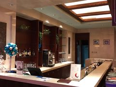 -京津新城温德姆至尊酒店(珠江大道店)