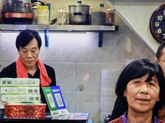 -何老二卤汁凉粉