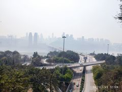 -山城巷传统风貌区