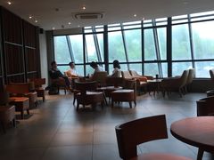 -星巴克臻选(苏州汇豪店)