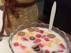 -沿江海南菜·文昌鸡祖师爷(大东海店)