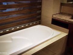 -兴芮温泉度假区