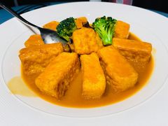 -青螺餐厅·家宴(松雅湖店)