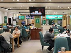 -紫光园·烤鸭(吕家营店)