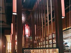 -湊湊火锅·茶憩(世博大道店)