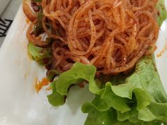 -0532啤酒屋