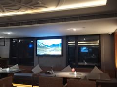 -浅深Cheersum(曹杨店)