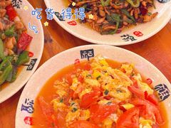 -江湖万州烤鱼(王子美食城)