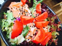 -Sushi Love 创意寿司(丽影广场店)