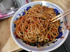 -小罗子汤店(大士院总店)