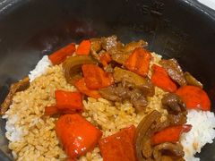 -湘味淳(千禧街店)