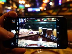 -马迭尔德式西餐精酿啤酒屋(中央大街店)
