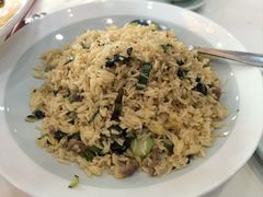 -天成·川菜家宴(礼岗店)