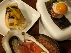 -华庭(澳门伦敦人店)