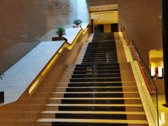 -北京千禧大酒店