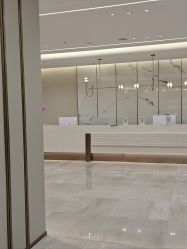-佛山曙光金子医学美容医院