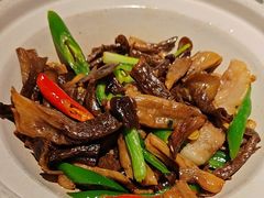 -全牛匠·乐山跷脚牛肉(西北旺万象汇店)
