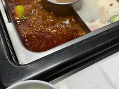 -大渝火锅(苏州西城永捷店)