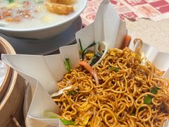 -点都德(华强南店)